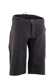 Raceface - 2020 Khyber WMNS Shorts