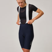 Rapha - Women's Core Bib Shorts