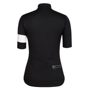 Rapha - Women's Classic Jersey II - Black - 2
