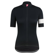 Rapha - Women's Classic Jersey II - Recycled Materials