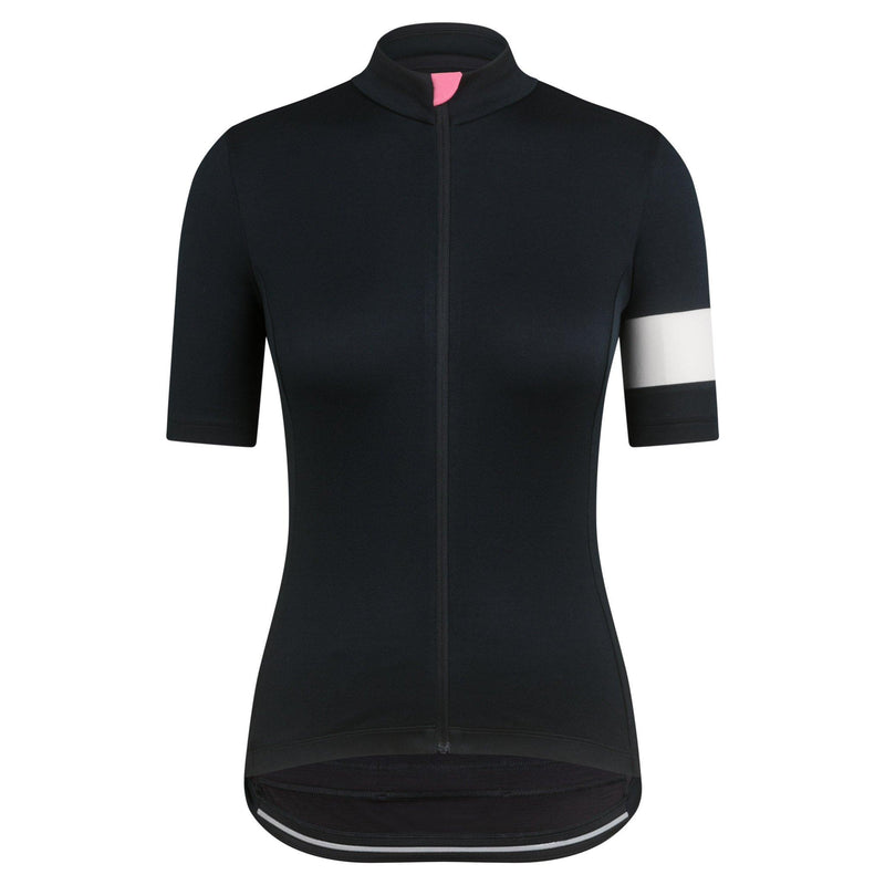 Rapha - Women's Classic Jersey II - Recycled Materials