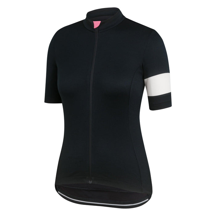 Rapha - Women's Classic Jersey II - Recycled Materials
