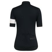 Rapha - Women's Classic Jersey II - Recycled Materials