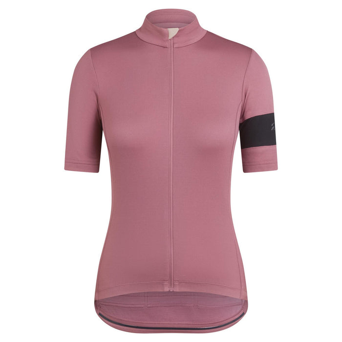 Rapha - Women's Classic Jersey II - Recycled Materials