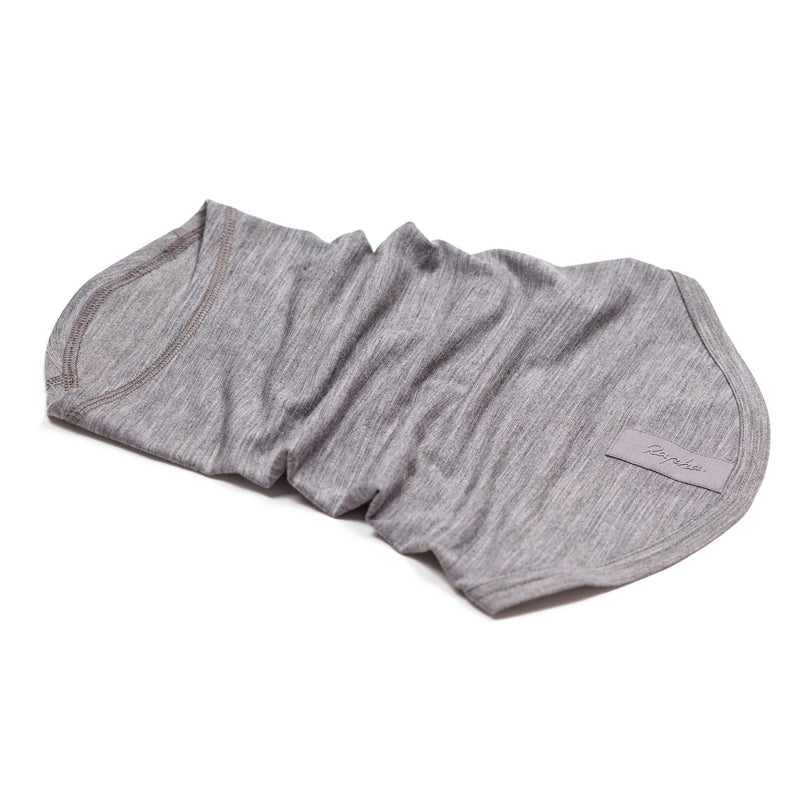 Rapha - Winter Collar - Black