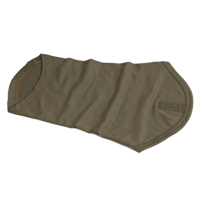 Rapha - Winter Collar - Black