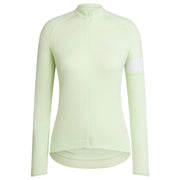 Rapha - Women's Core Long Sleeve Jersey