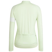 Rapha - Women's Core Long Sleeve Jersey