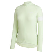 Rapha - Women's Core Long Sleeve Jersey