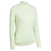 Rapha - Women's Core Long Sleeve Jersey