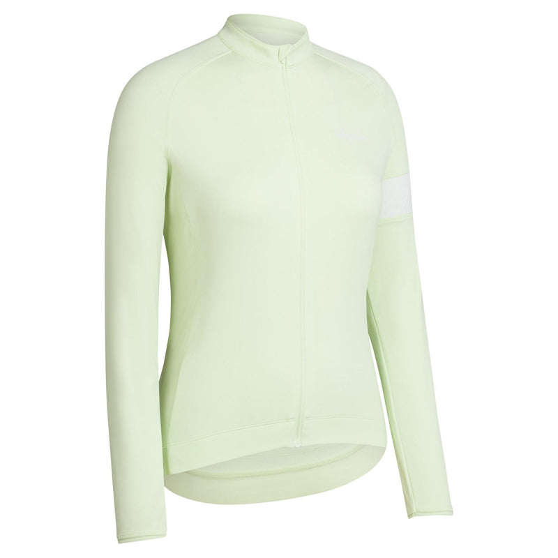 Rapha - Women's Core Long Sleeve Jersey