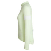 Rapha - Women's Core Long Sleeve Jersey