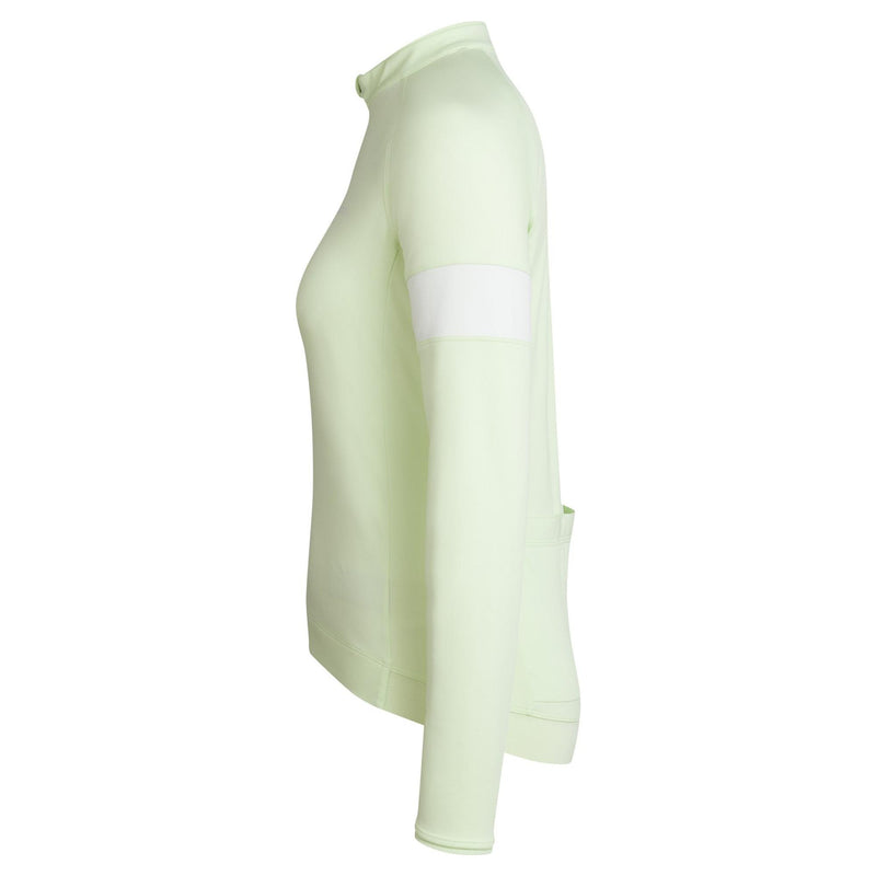 Rapha - Women's Core Long Sleeve Jersey