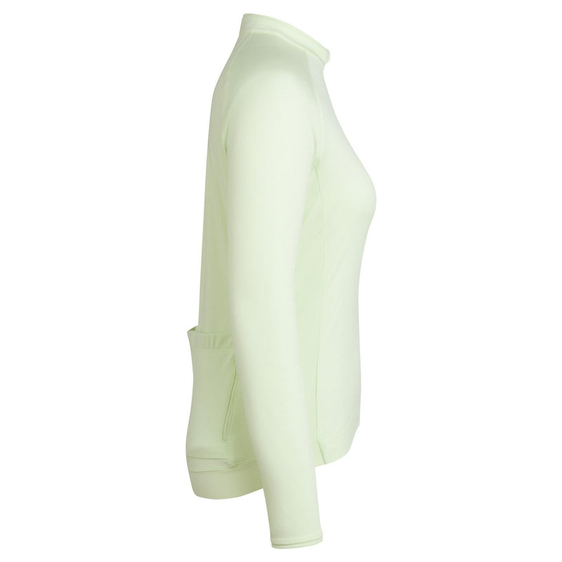 Rapha - Women's Core Long Sleeve Jersey