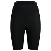 Rapha - Women's Core Shorts - New Season - 1
