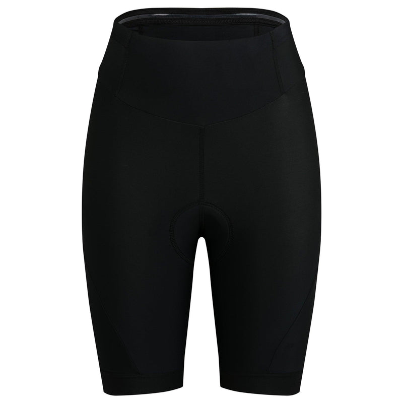 Rapha - Women's Core Shorts - New Season - 1