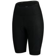Rapha - Women's Core Shorts - New Season - 2