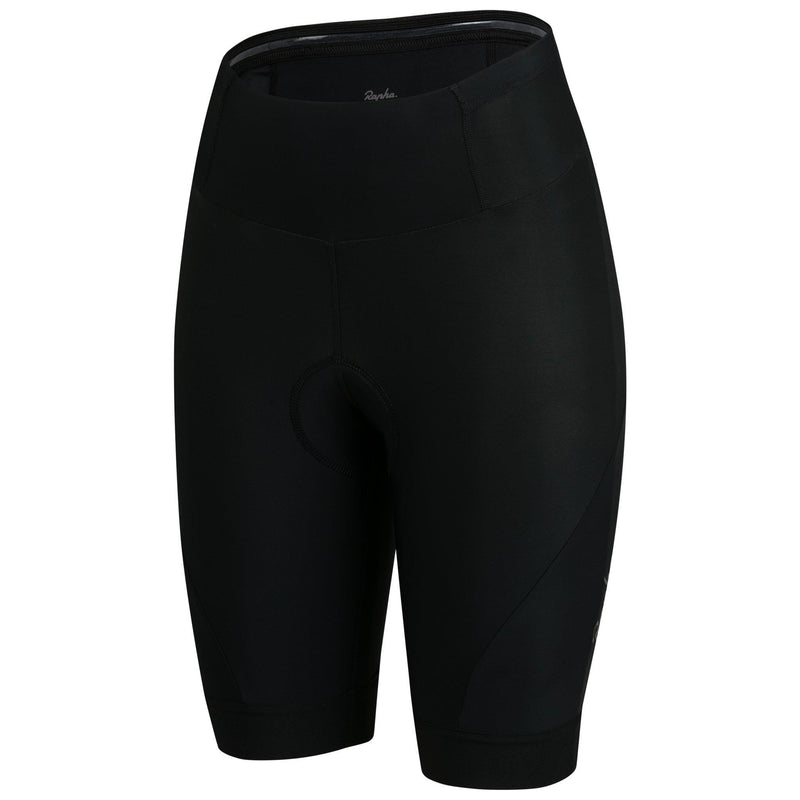 Rapha - Women's Core Shorts - New Season - 2