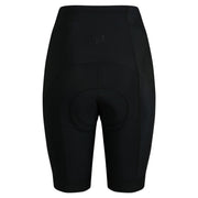Rapha - Women's Core Shorts - New Season - 3