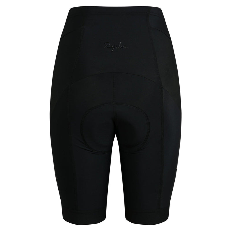 Rapha - Women's Core Shorts - New Season - 3