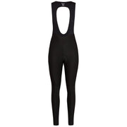Rapha - Women's Core Winter Tights With Pad - 1