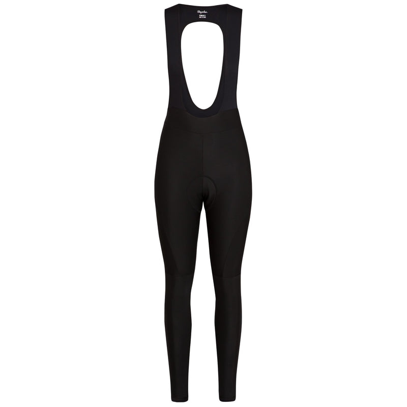 Rapha - Women's Core Winter Tights With Pad - 1