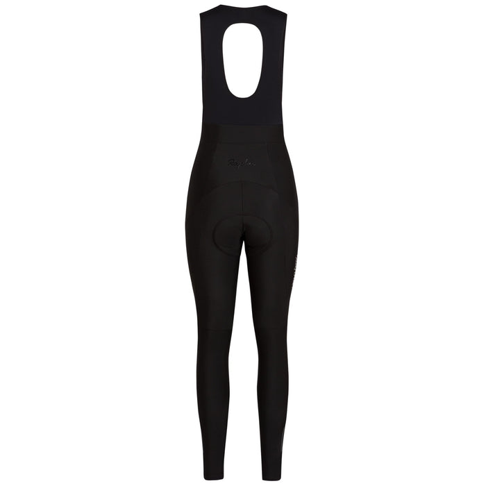 Rapha - Women's Core Winter Tights With Pad - 2