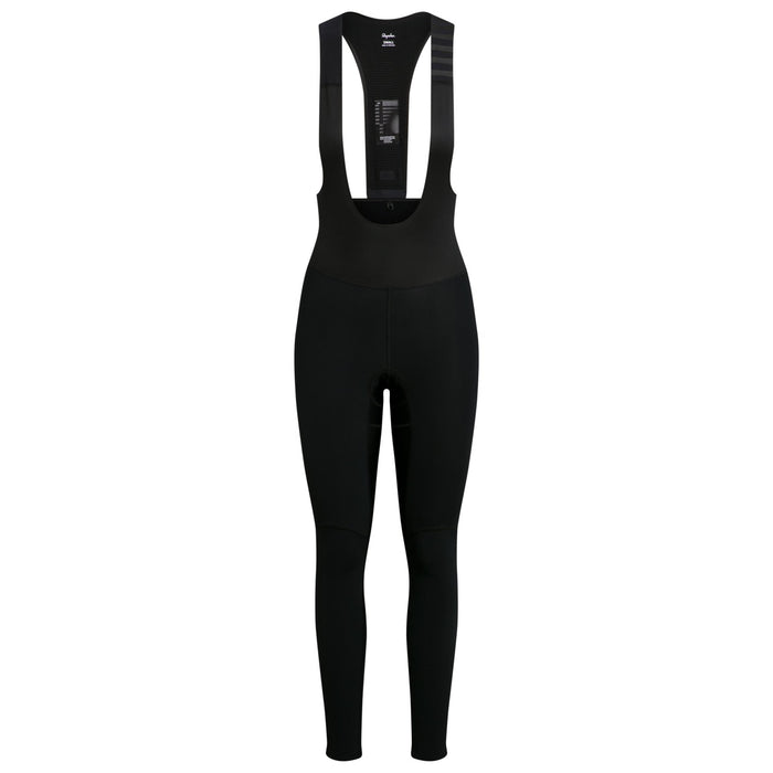 Rapha - Women's Pro Team Winter Tights