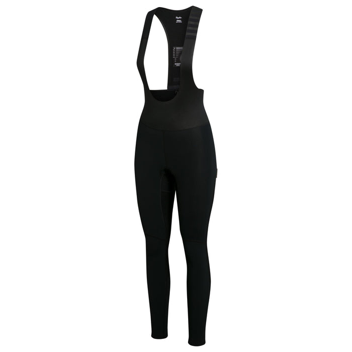 Rapha - Women's Pro Team Winter Tights