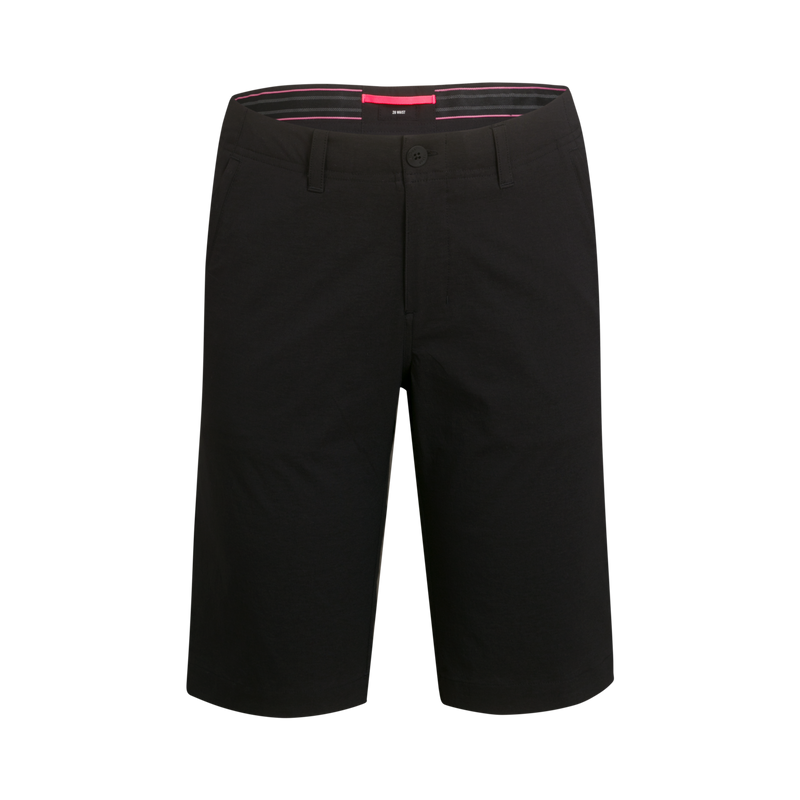 Rapha - Woman's Randonnee Shorts