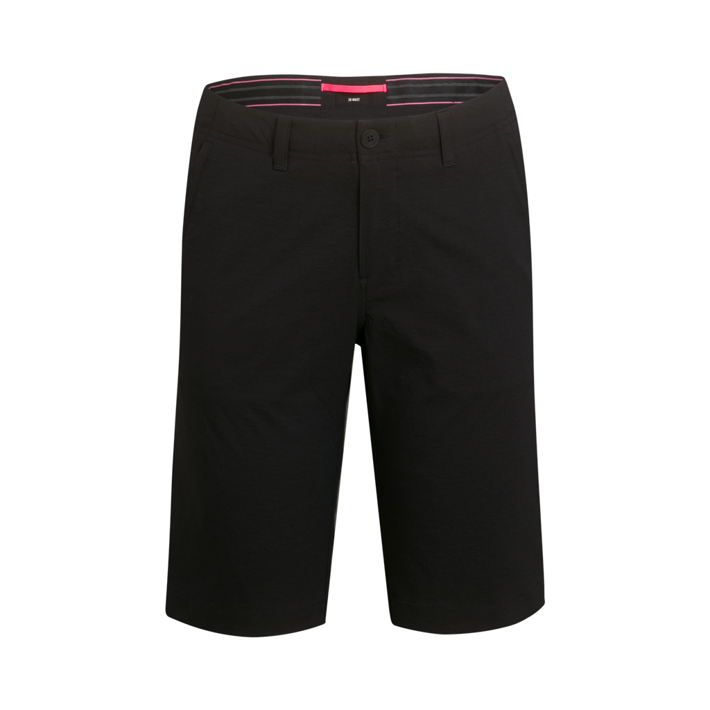 Rapha - Woman's Randonnee Shorts — iRIDE Store