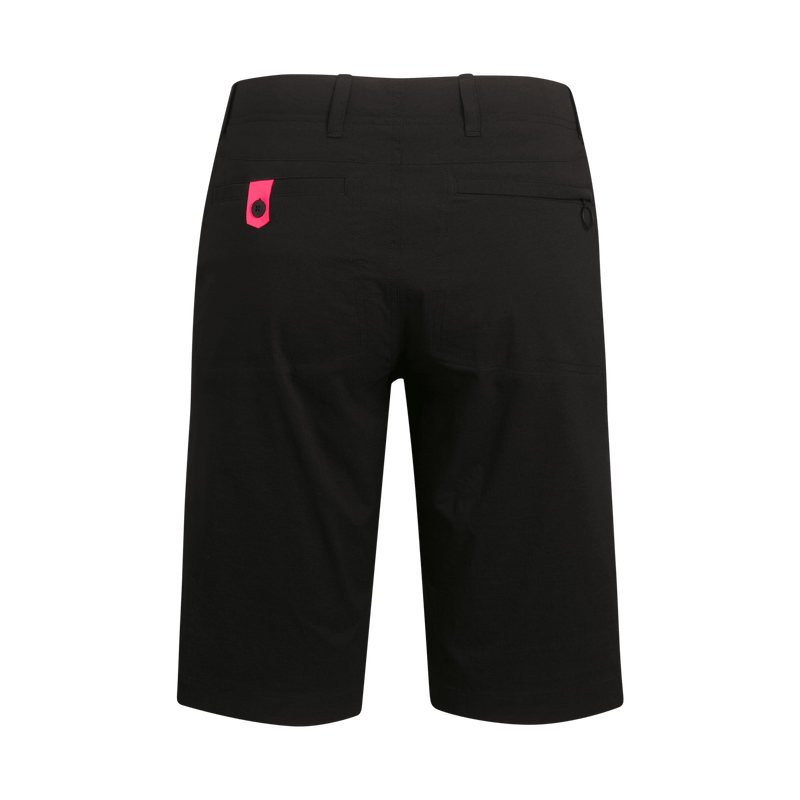 Rapha - Woman's Randonnee Shorts — iRIDE Store Rapha - Woman's Randonnee Shorts — iRIDE Store