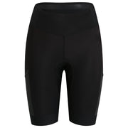 Rapha - Women's Core Cargo Shorts - 1