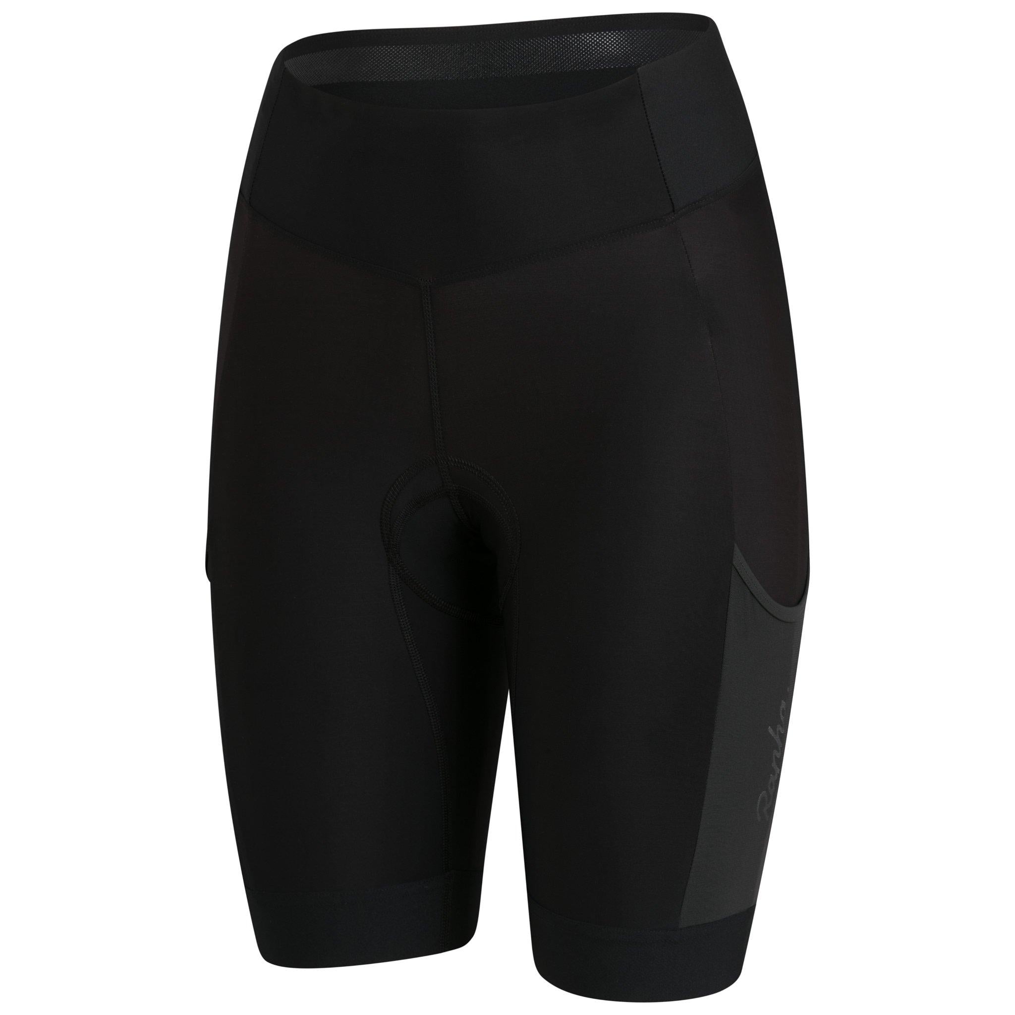 RAPHA women’s core cargo shorts/XSレーパン Rapha - Women's Core Cargo Shorts | iRIDE - NZ Bike Shop — iRIDE Store