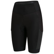 Rapha - Women's Core Cargo Shorts - 2