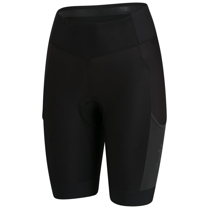 Rapha - Women's Core Cargo Shorts - 2