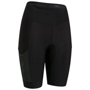 Rapha - Women's Core Cargo Shorts - 3