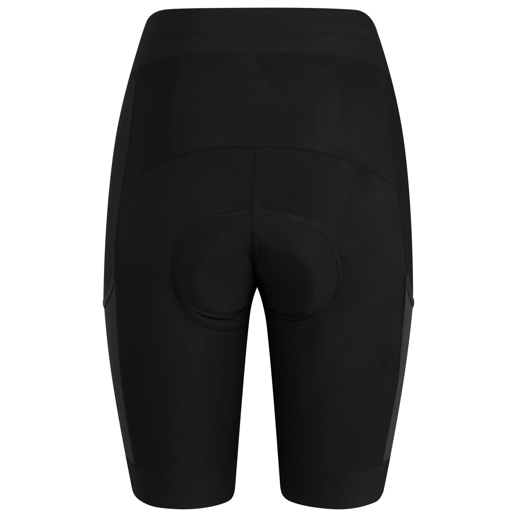 Rapha - Women's Core Cargo Shorts | iRIDE - NZ Bike Shop — iRIDE Store