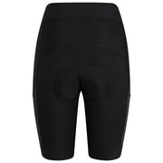 Rapha - Women's Core Cargo Shorts - 4