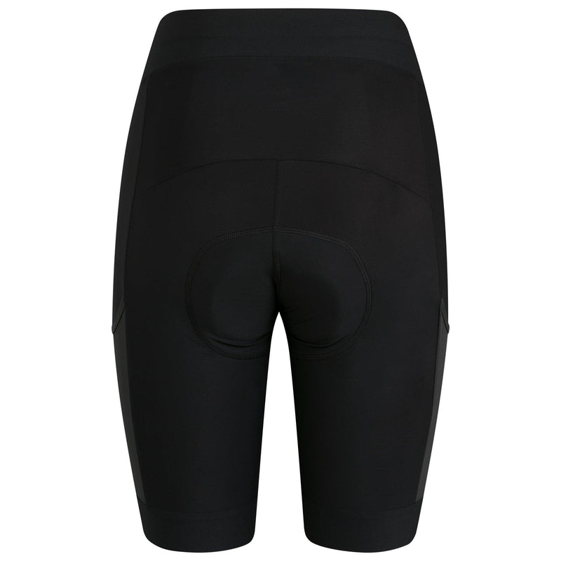 Rapha - Women's Core Cargo Shorts - 4