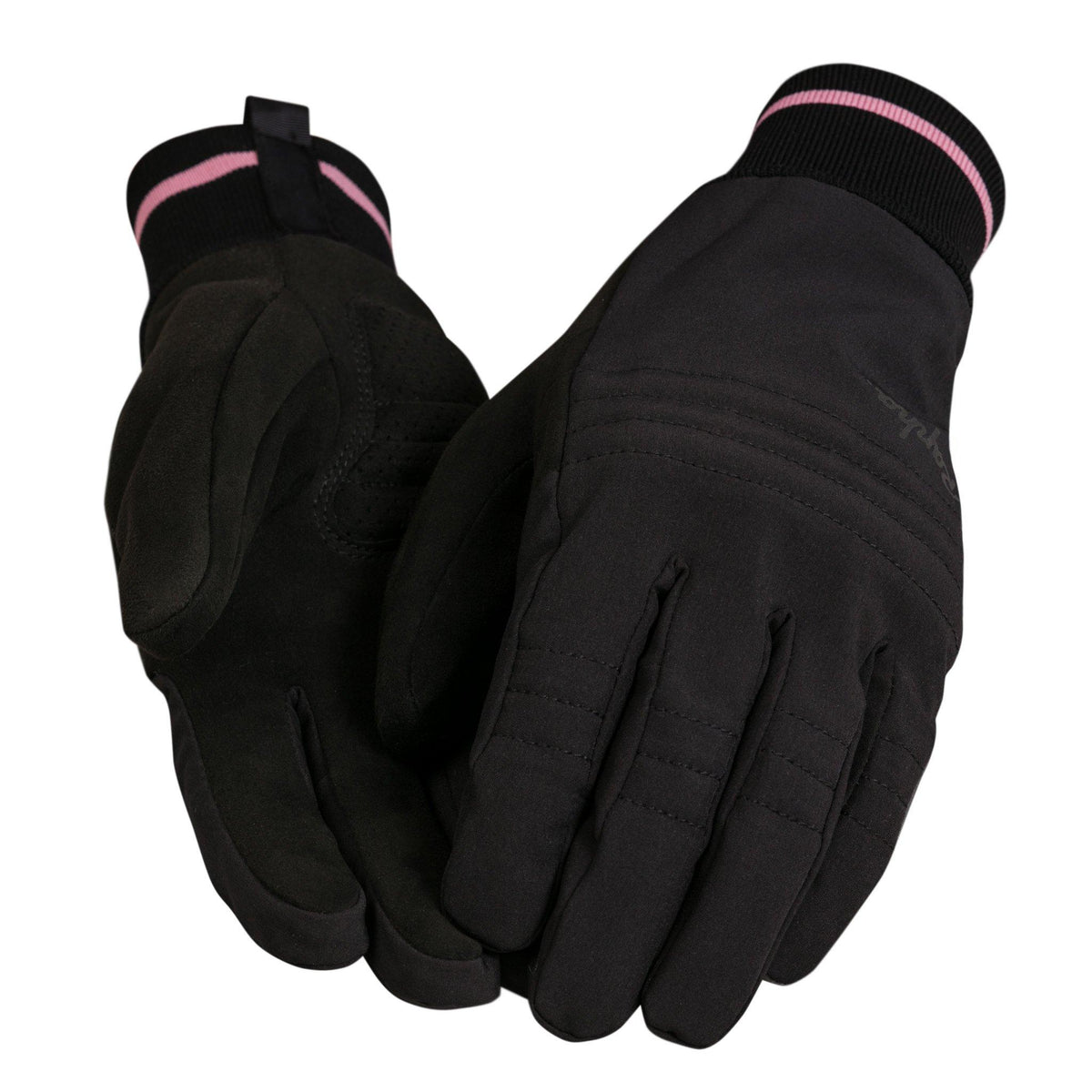 Rapha - Winter Gloves | iRIDE Store - NZ Bike Shop