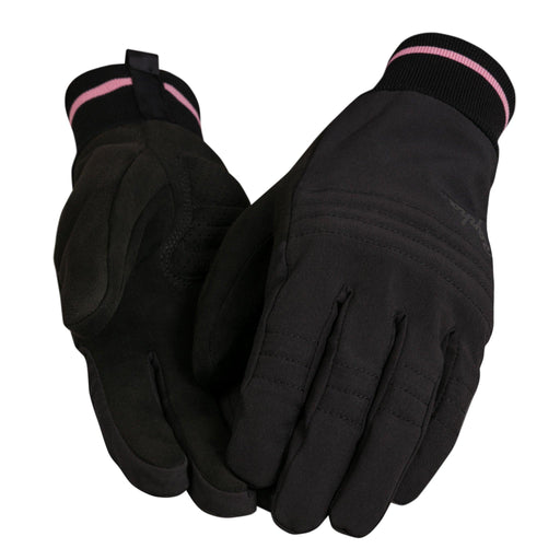 Rapha - Winter Gloves