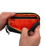 Lead Out! - Ride Wallet