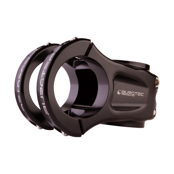 31.8 online 35mm stem