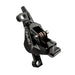 SRAM Level Ultimate Stealth 2 Piston Brake