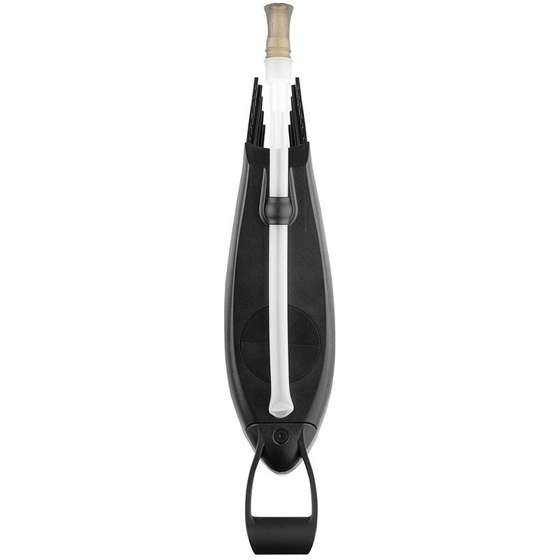 Aeria_Hydration_System_Top