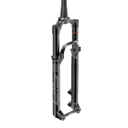 RockShox SID Select RL