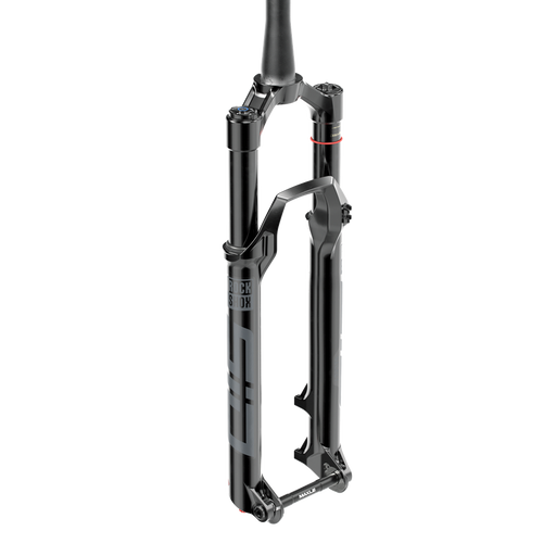 RockShox SID Select RL