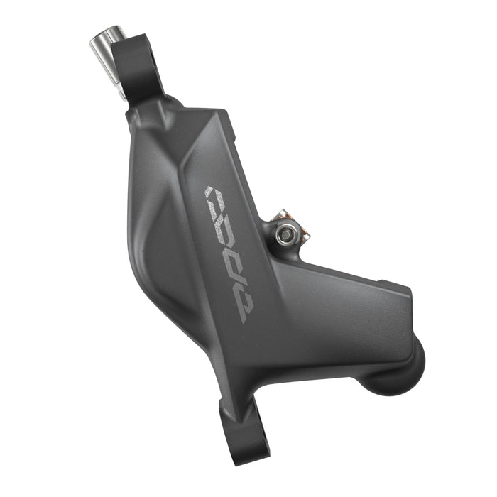 SRAM Code Bronze Stealth Caliper