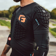 MX360Shirt_ProRugged2Elbow-506 tn